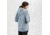 Outdoor Research MicroGravity AscntShll Jacket - Womens, Arctic, 2XL, 2743991852010