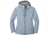 Outdoor Research MicroGravity AscntShll Jacket - Womens, Arctic, 2XL, 2743991852010