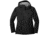 Outdoor Research MicroGravity AscntShll Jacket - Womens, Black, 2XL, 2743990001010