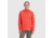 Outdoor Research MicroGravity AscntShll Jacket - Womens, Sunset, 2XL, 2743992067010