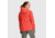 Outdoor Research MicroGravity AscntShll Jacket - Womens, Sunset, 2XL, 2743992067010