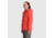 Outdoor Research MicroGravity AscntShll Jacket - Womens, Sunset, 2XL, 2743992067010