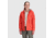 Outdoor Research MicroGravity AscntShll Jacket - Womens, Sunset, 2XL, 2743992067010