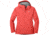 Outdoor Research MicroGravity AscntShll Jacket - Womens, Sunset, 2XL, 2743992067010
