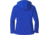 Outdoor Research MicroGravity Jacket - Womens, Azure, Medium, 2743991775007