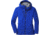 Outdoor Research MicroGravity Jacket - Womens, Azure, Medium, 2743991775007