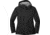 Outdoor Research MicroGravity Jacket - Womens, Black, Small, 2743990001006