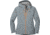 Outdoor Research MicroGravity AscentShell Jacket - Women's, Lead, Extra Large, 2743991771009