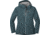 Outdoor Research MicroGravity Jacket - Womens, Mediterranean, Medium, 2743991769007
