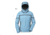 Outdoor Research Mithril Jacket - Women's-Medium-Black 09