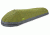 Outdoor Research Molecule Bivy-Hops-Regular