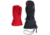 Outdoor Research Mt. Baker II GORE-TEX Mitts, Black, Medium, 3000120001007