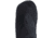 Outdoor Research Mt. Baker II GORE-TEX Mitts, Black, Medium, 3000120001007