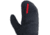 Outdoor Research Mt. Baker II GORE-TEX Mitts, Black, Medium, 3000120001007
