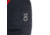 Outdoor Research Mt. Baker II GORE-TEX Mitts, Black, Medium, 3000120001007