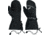 Outdoor Research Northback Gloves - Black/Gray L