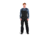 Outdoor Research MT Baker Storm Bibs - Mens, Black, Extra Large, 2831950001009