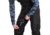 Outdoor Research MT Baker Storm Bibs - Mens, Black, Extra Large, 2831950001009