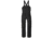 Outdoor Research MT Baker Storm Bibs - Mens, Black, Extra Large, 2831950001009
