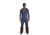 Outdoor Research MT Baker Storm Bibs - Mens, Elk/Naval Blue, Small, 2831952053006