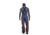 Outdoor Research MT Baker Storm Bibs - Mens, Elk/Naval Blue, Small, 2831952053006