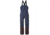 Outdoor Research MT Baker Storm Bibs - Mens, Elk/Naval Blue, Small, 2831952053006