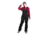 Outdoor Research MT Baker Storm Bibs - Womens, Black, Extra Small, 2832100001005