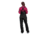Outdoor Research MT Baker Storm Bibs - Womens, Black, Extra Small, 2832100001005