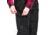 Outdoor Research MT Baker Storm Bibs - Womens, Black, Large, 2832100001008