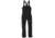 Outdoor Research MT Baker Storm Bibs - Womens, Black, Large, 2832100001008