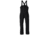 Outdoor Research MT Baker Storm Bibs - Womens, Black, Extra Small, 2832100001005