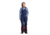 Outdoor Research MT Baker Storm Bibs - Womens, Elk/Naval Blue, Extra Small, 2832102053005
