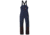 Outdoor Research MT Baker Storm Bibs - Womens, Elk/Naval Blue, Small, 2832102053006