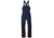 Outdoor Research MT Baker Storm Bibs - Womens, Elk/Naval Blue, Extra Small, 2832102053005