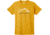 Outdoor Research Mt Baker T-Shirt - Mens, Beeswax, Small, 2895481942006