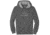 Outdoor Research Mt. Doodle Hoodie - Womens, Charcoal, Small, 2760800890006