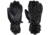 Outdoor Research Mute Sensor Gloves - Men's-Black-Large