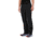 Outdoor Research Mystic Pants - Regular - Womens, Black, Small, Regular, 2714950001006