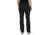 Outdoor Research Mystic Pants - Regular - Womens, Black, Small, Regular, 2714950001006