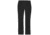 Outdoor Research Mystic Pants - Regular - Womens, Black, Small, Regular, 2714950001006