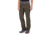Outdoor Research Mystic Pants - Regular - Womens, Mushroom, Medium, Regular, 2714950771007