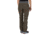 Outdoor Research Mystic Pants - Regular - Womens, Mushroom, Medium, Regular, 2714950771007