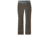 Outdoor Research Mystic Pants - Regular - Womens, Mushroom, Medium, Regular, 2714950771007