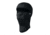 Outdoor Research Ninjaclava Kid's - Black XS/S