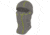 Outdoor Research Ninjaclava - Kids, Pewter, Extra Small/Small, 2437030008014