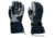 Outdoor Research Northback Gloves - Black/Gray XL