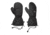 Outdoor Research Northwall Mitts - Black XL