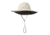 Outdoor Research Oasis Sombrero W's - Sand/Dark Grey L