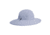 Outdoor Research Oasis Sun Hat - Womens