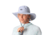 Outdoor Research Oasis Sun Hat - Womens